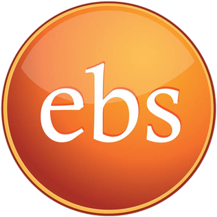 ebs logo