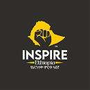 inspire ethiopia logo