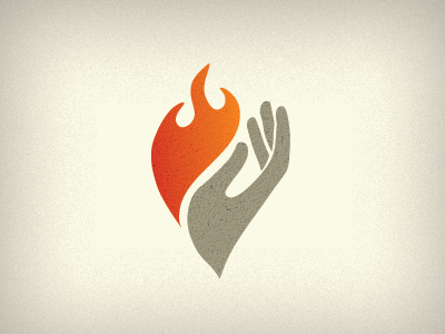 page logo
