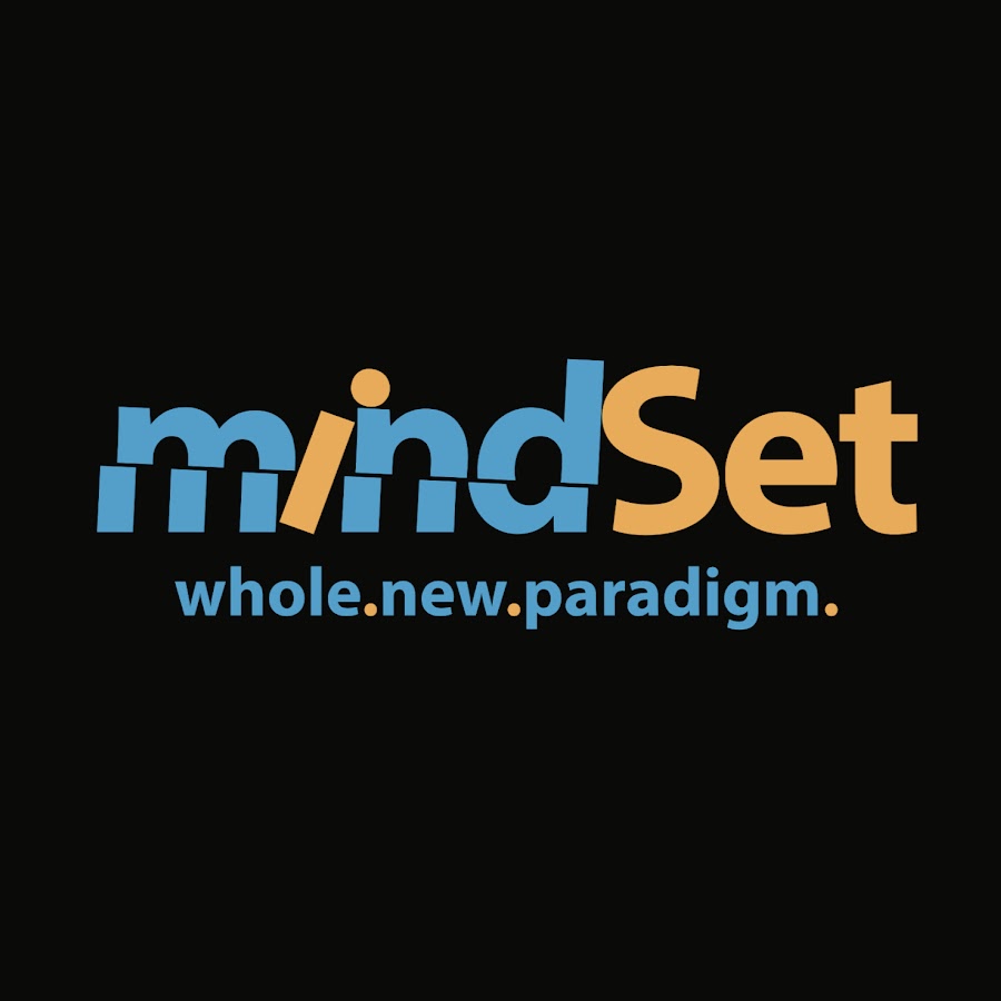 mindset logo